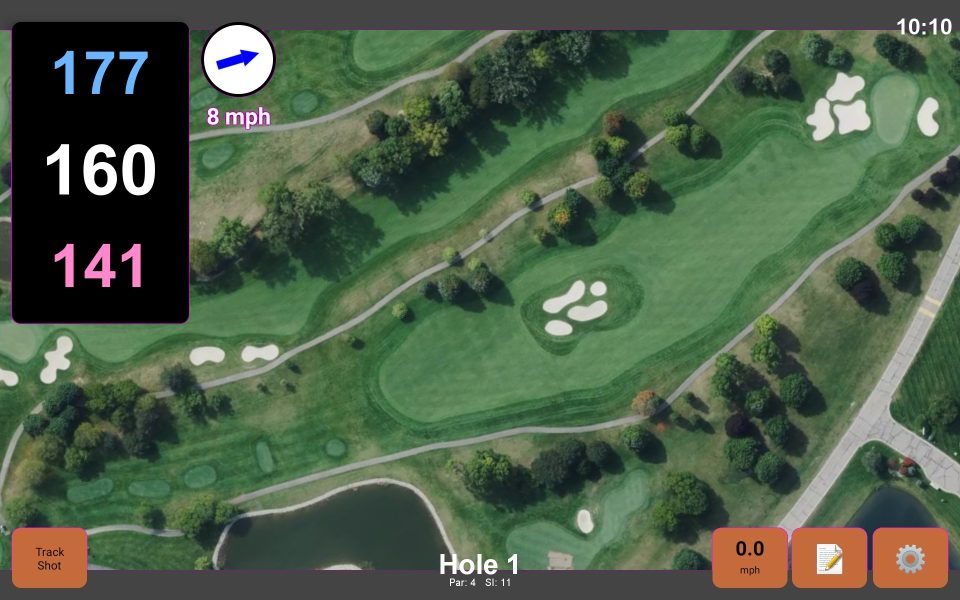 Hole preview 1