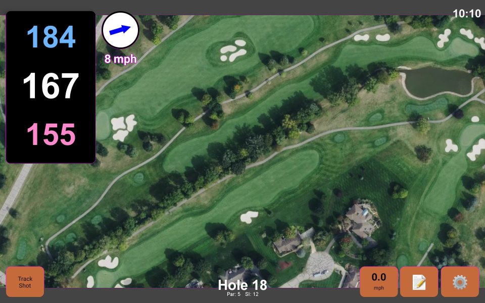 Hole preview 3
