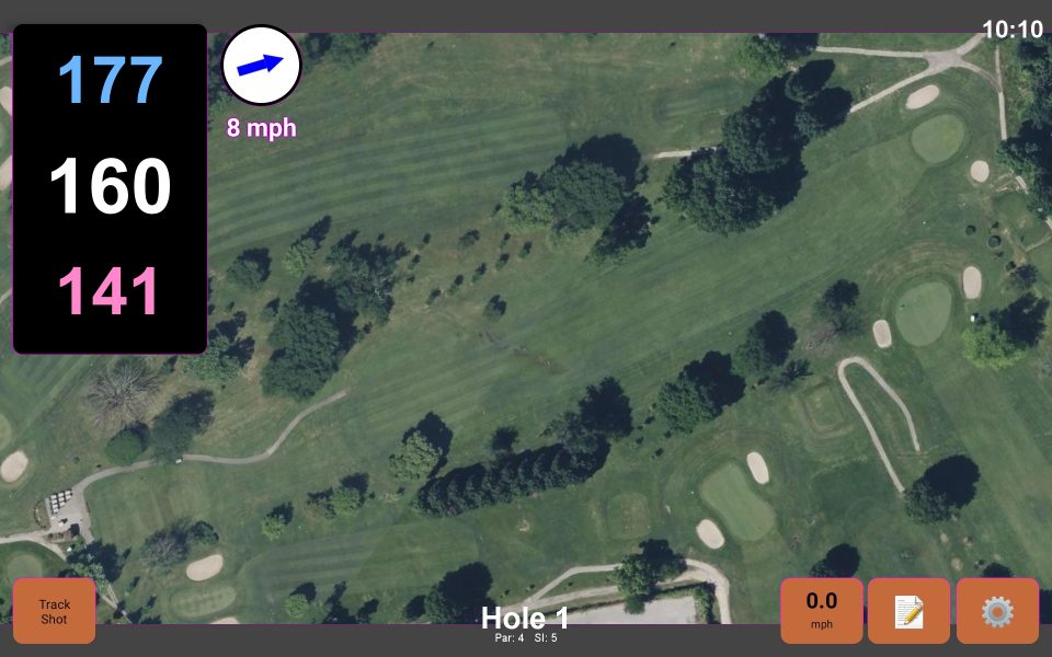 Hole preview 1