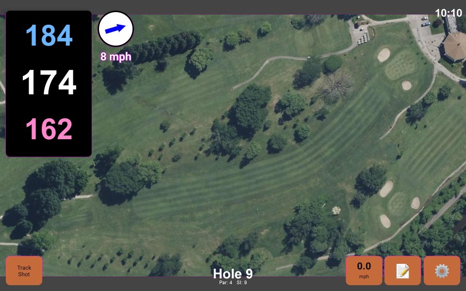 Hole preview 3