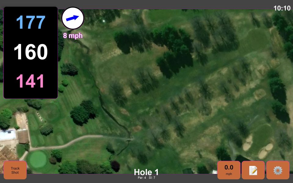 Hole preview 1