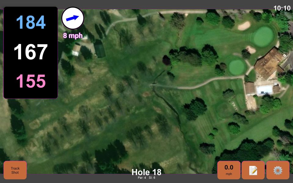 Hole preview 3