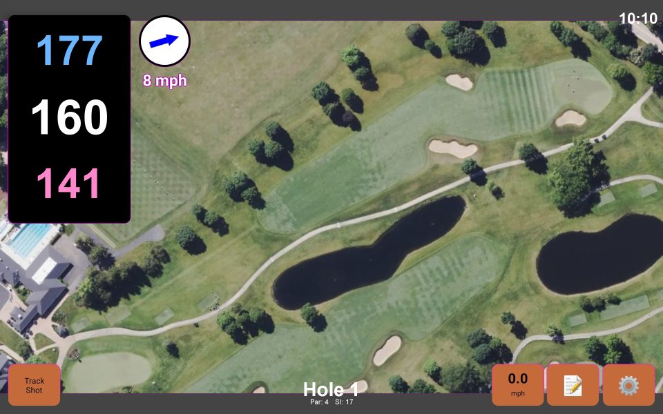 Hole preview 1