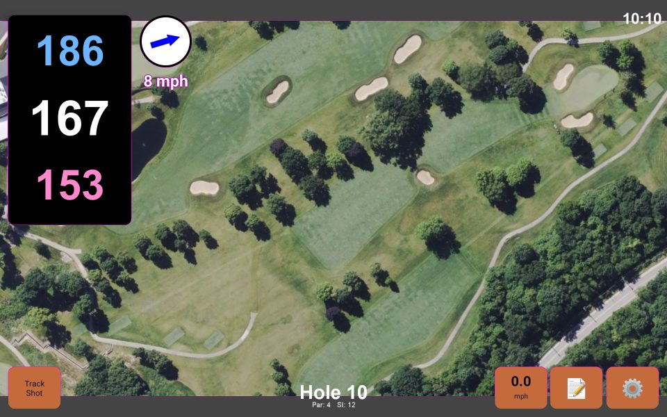 Hole preview 2