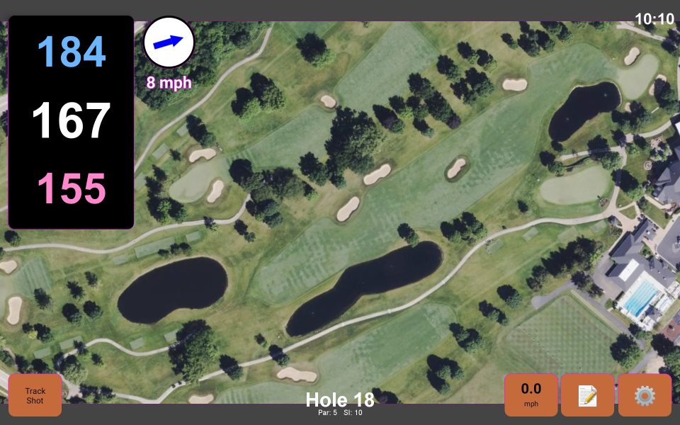 Hole preview 3