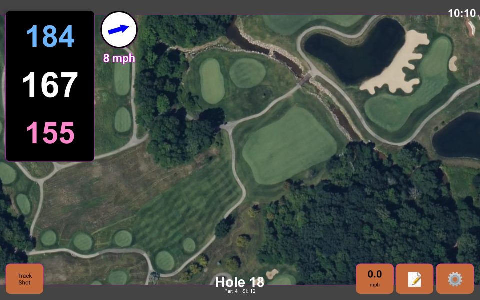 Hole preview 3