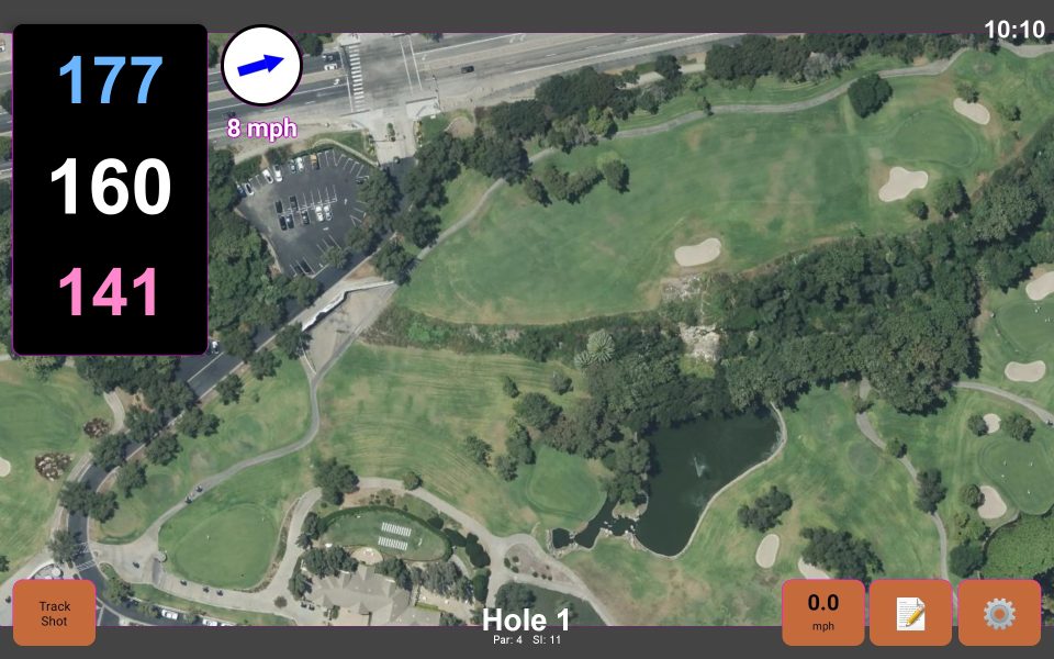 Hole preview 1