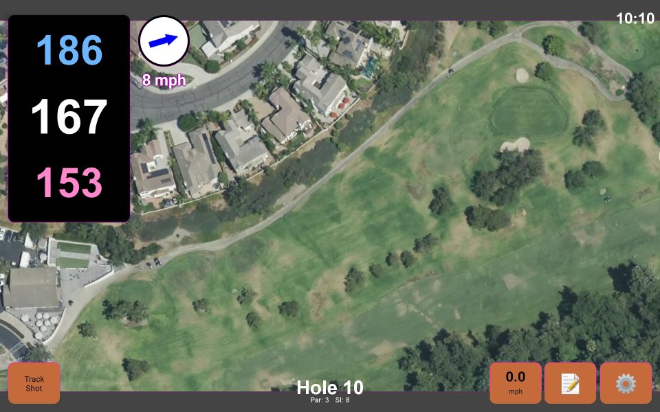 Hole preview 2