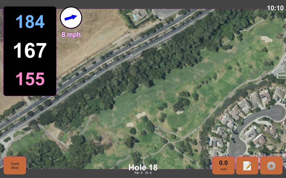 Hole preview 3