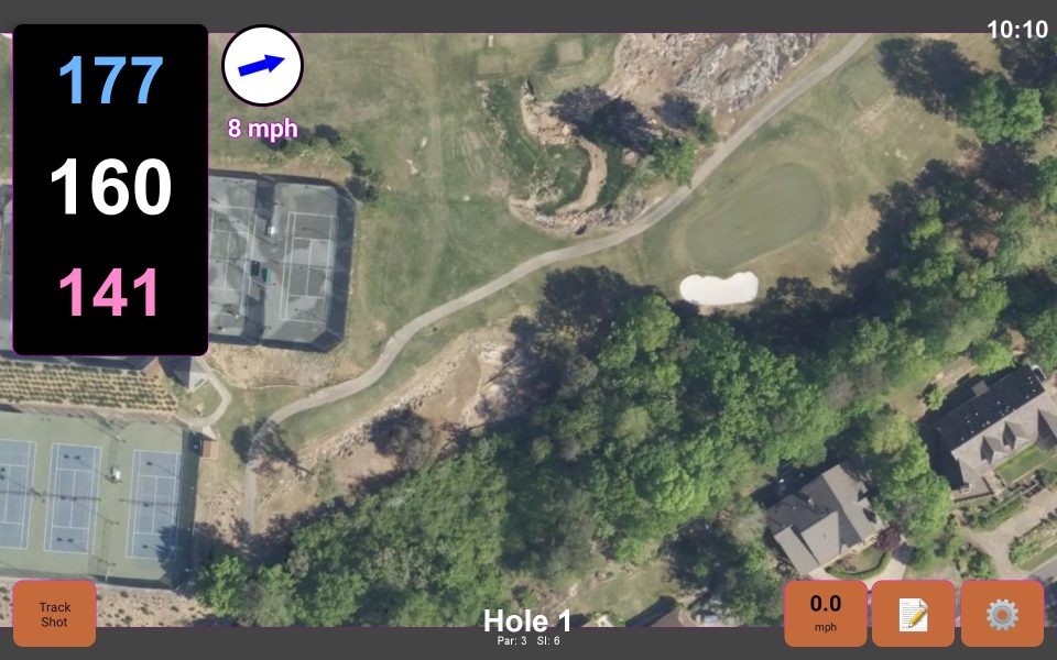 Hole preview 1