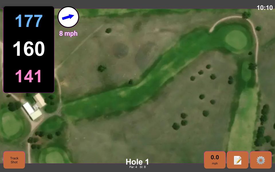 Hole preview 1