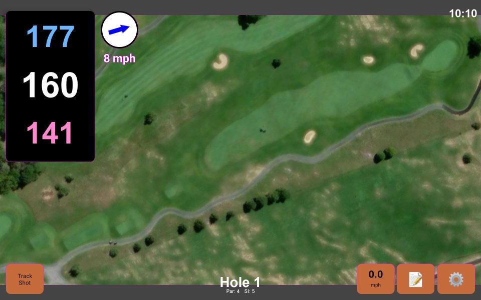 Hole preview 1