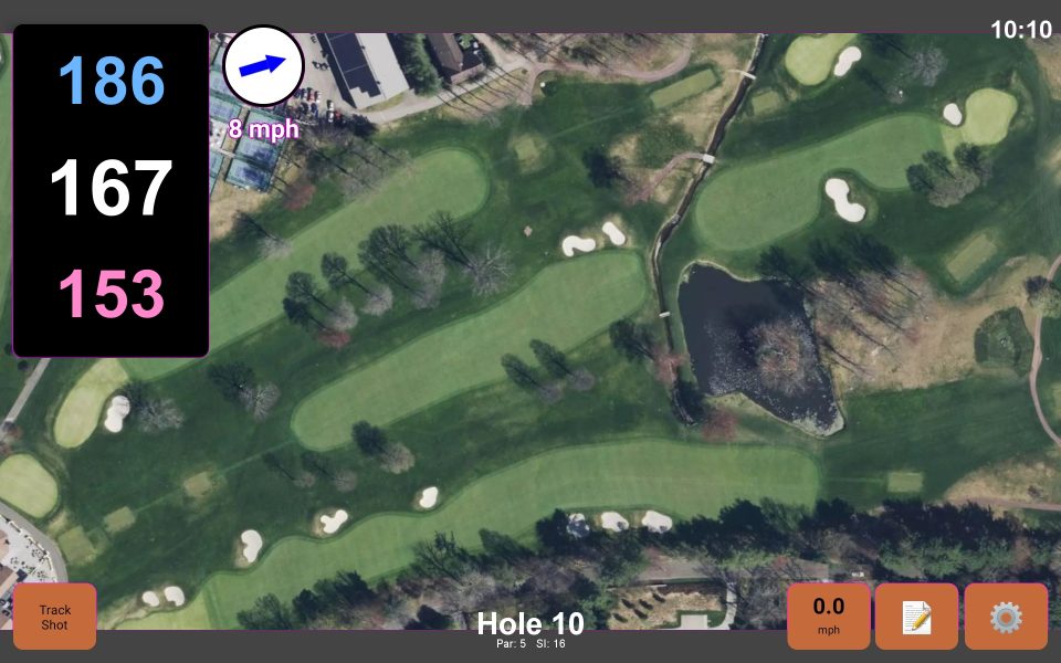 Hole preview 2