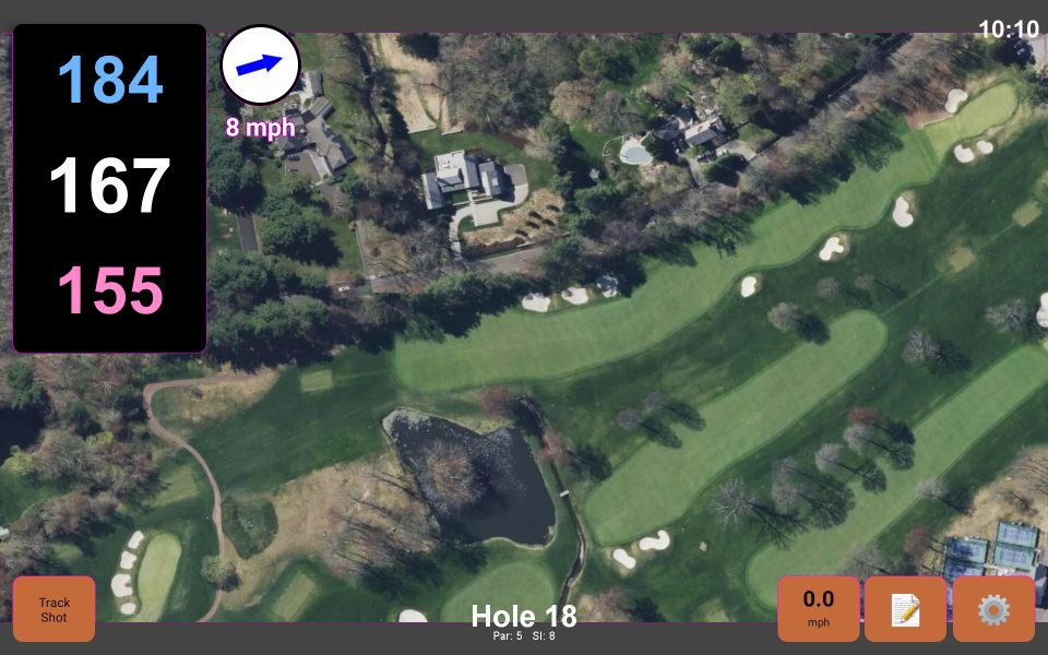 Hole preview 3