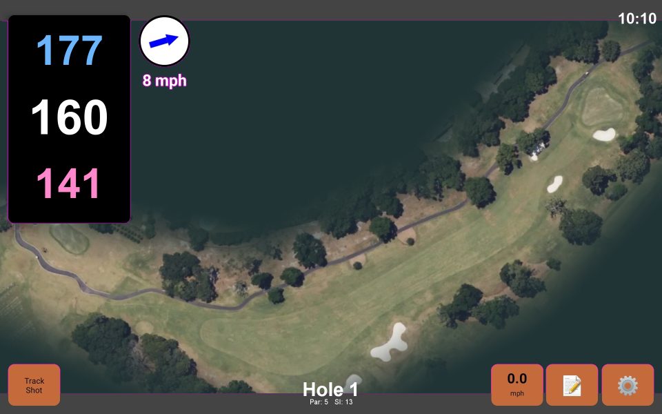 Hole preview 1