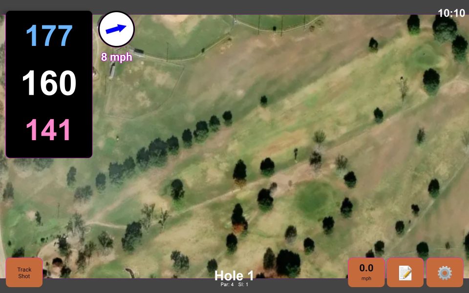 Hole preview 1