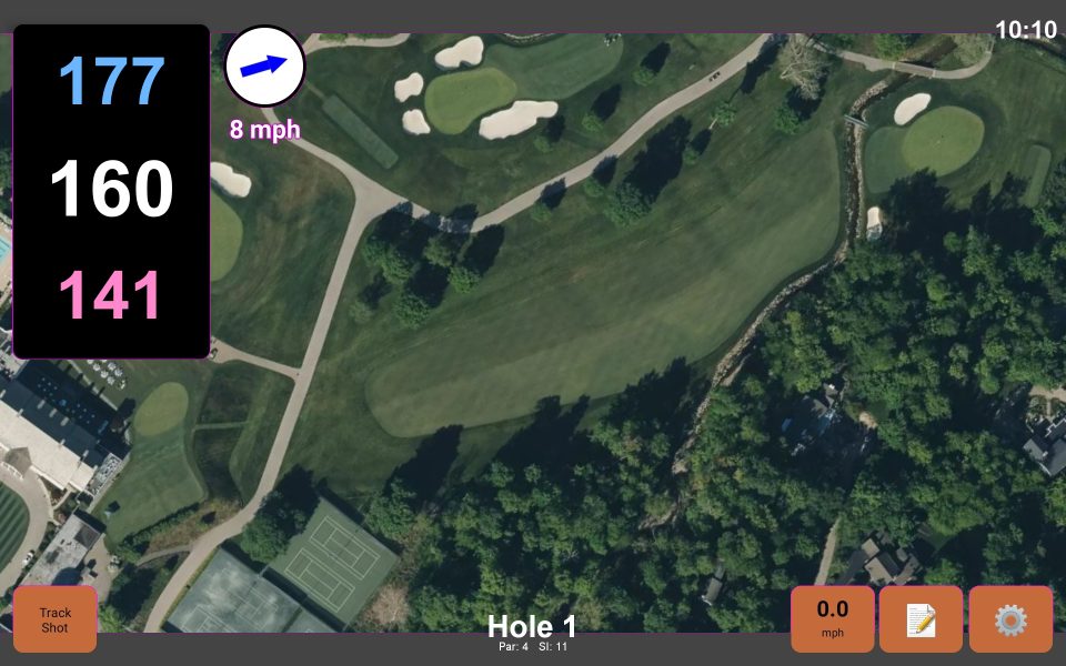 Hole preview 1