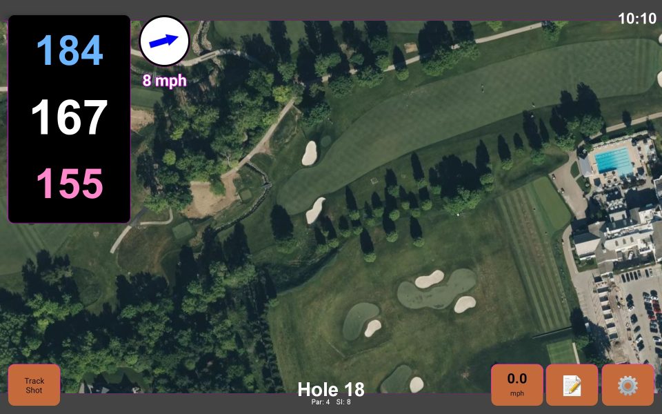 Hole preview 3