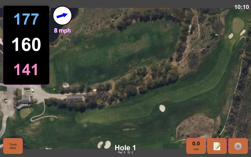 Hole preview 1