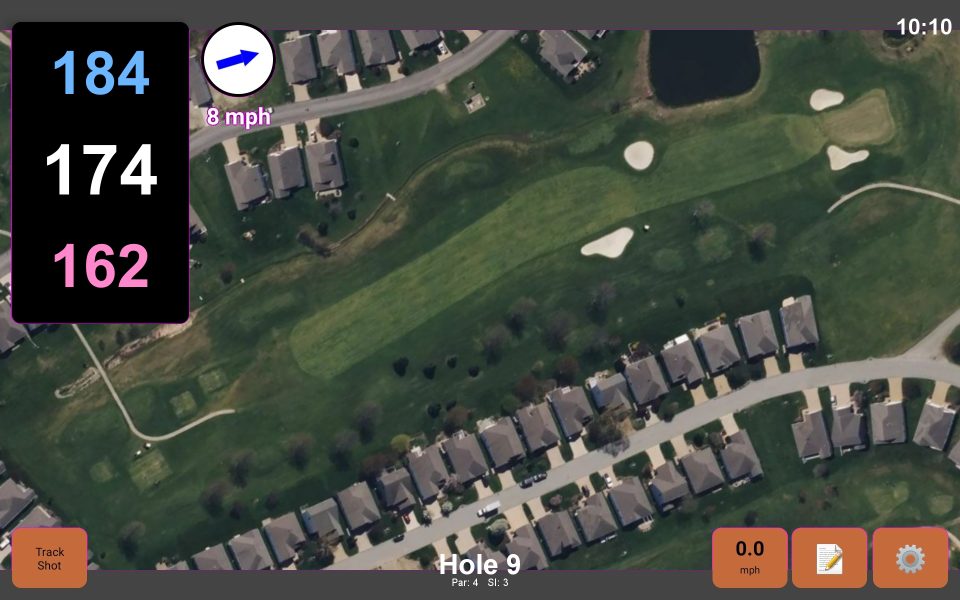 Hole preview 3
