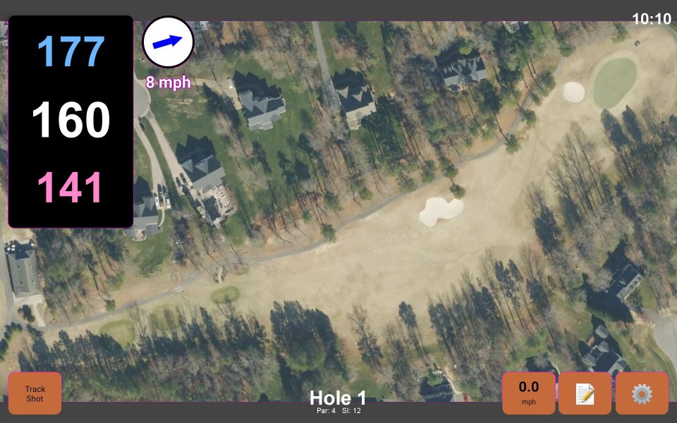 Hole preview 1