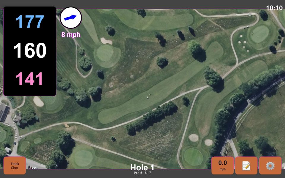 Hole preview 1