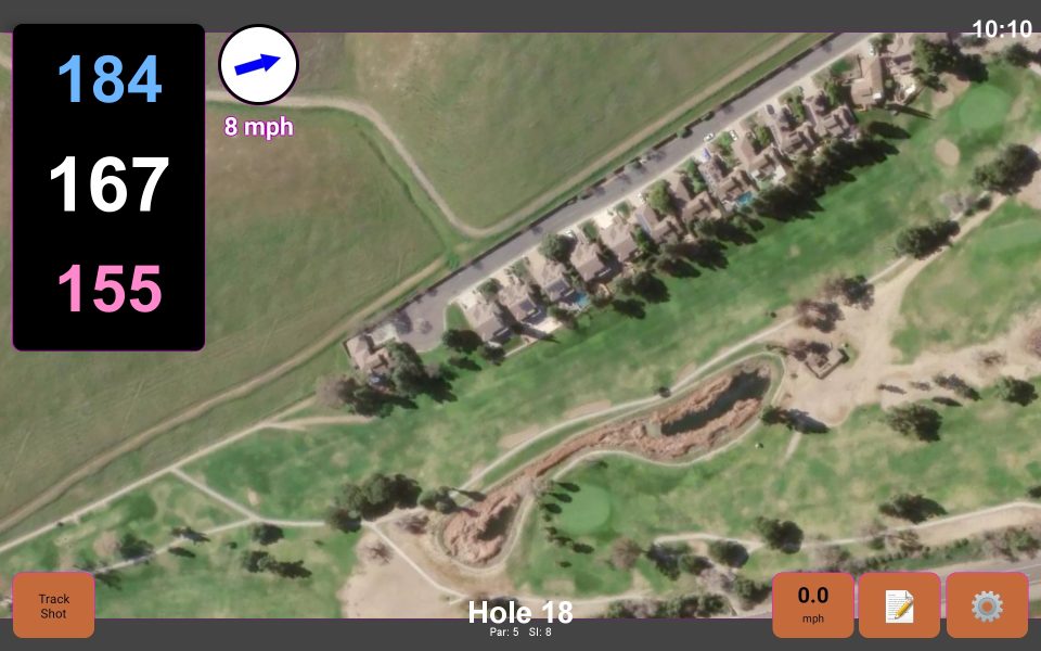 Hole preview 3