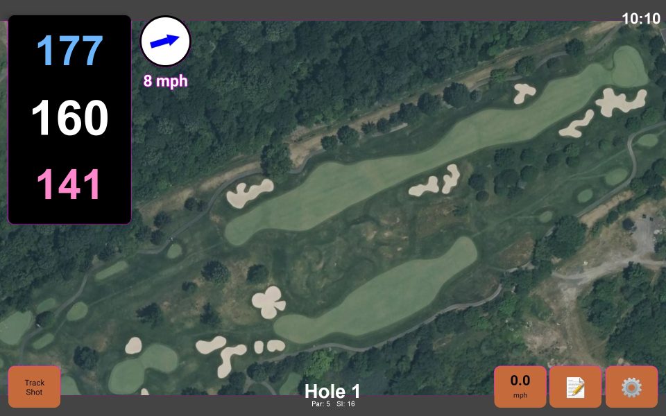 Hole preview 1