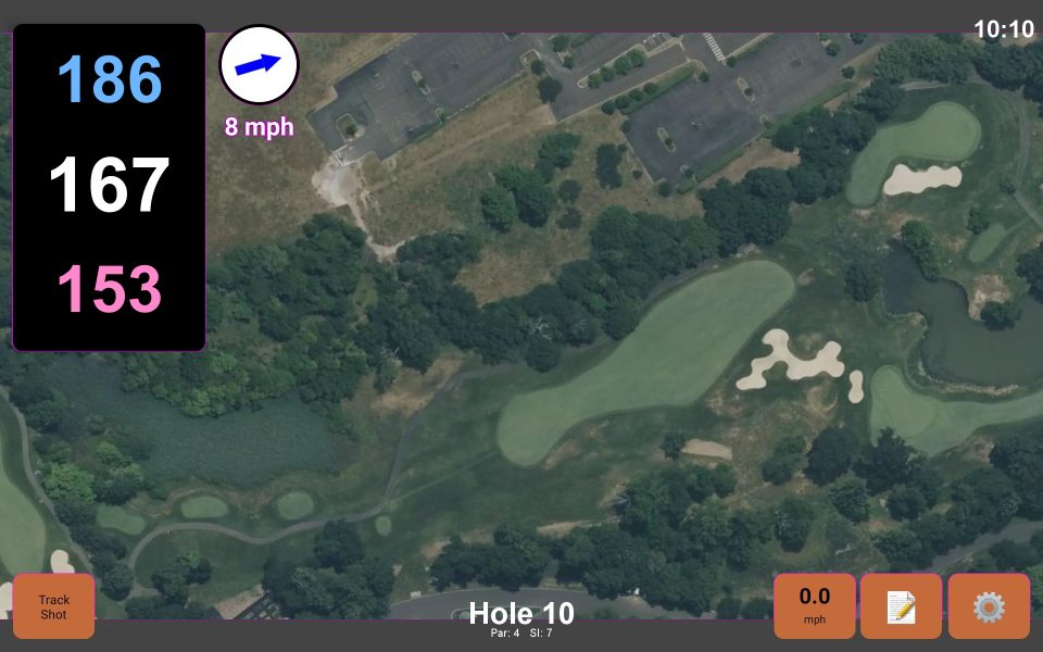 Hole preview 2