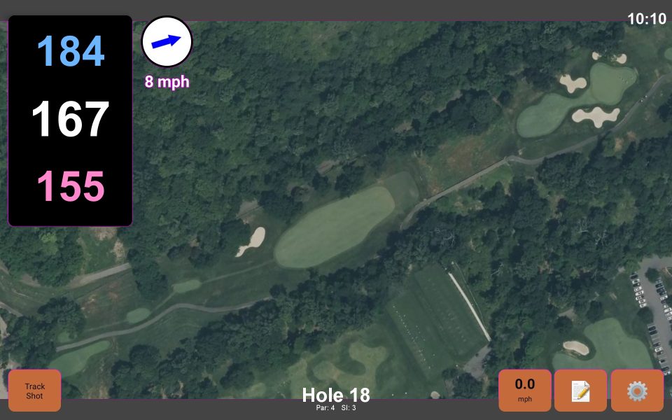 Hole preview 3