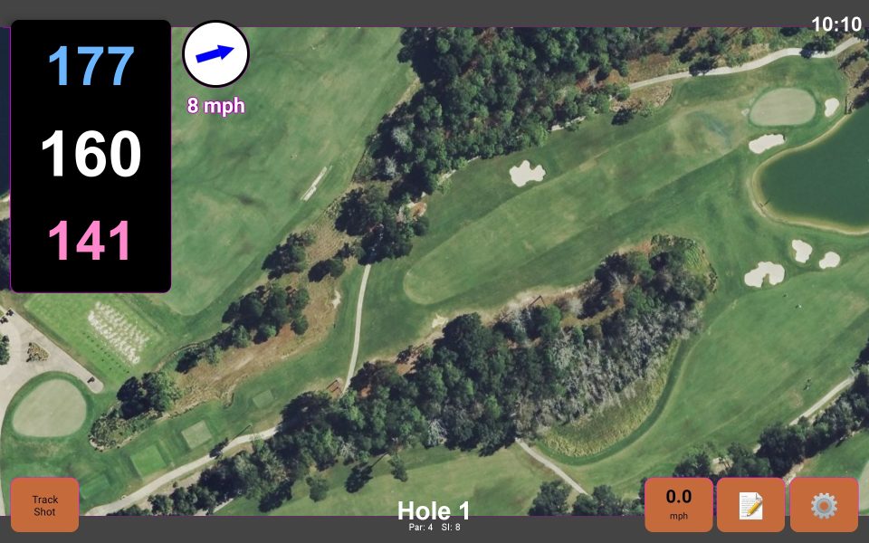 Hole preview 1
