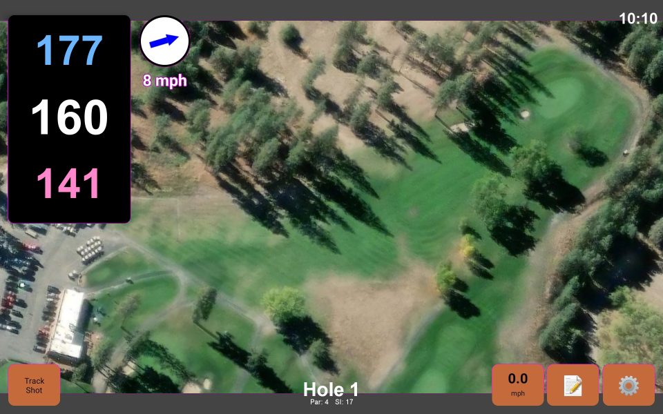 Hole preview 1