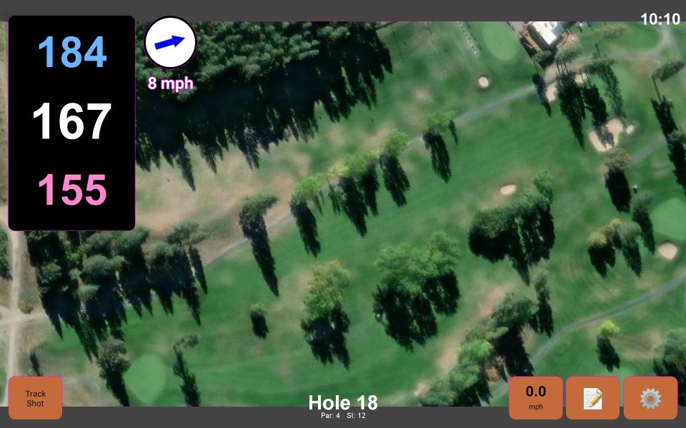 Hole preview 3