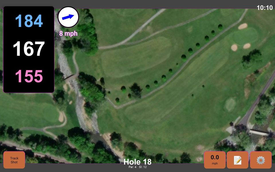Hole preview 3