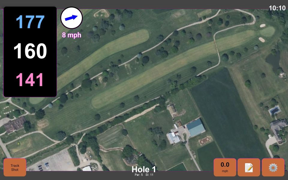 Hole preview 1