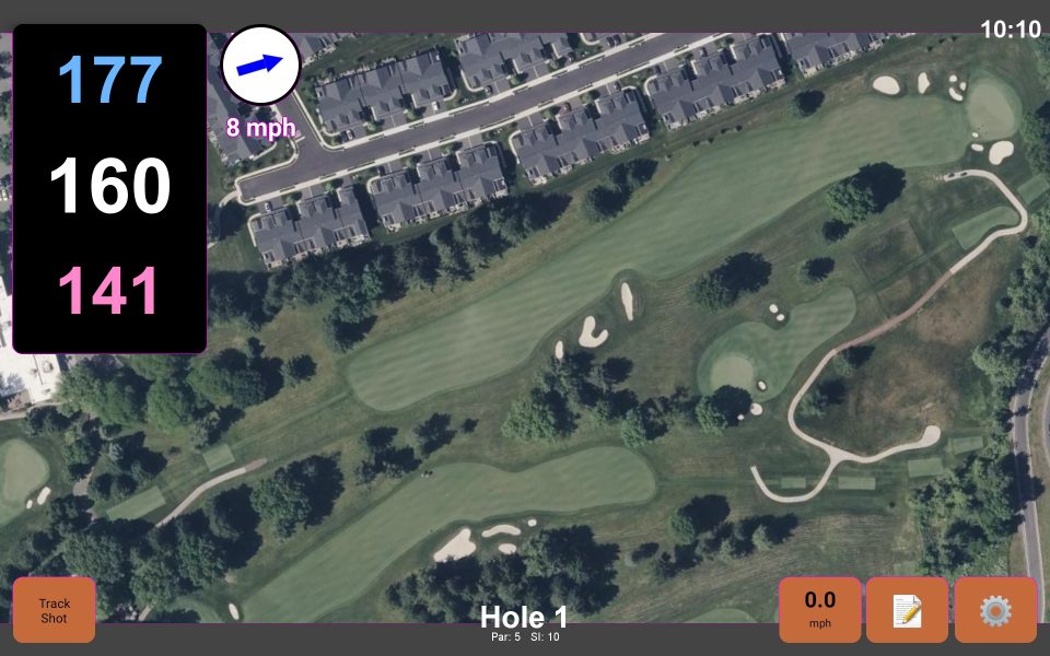 Hole preview 1