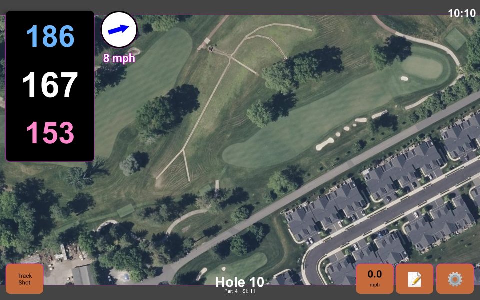 Hole preview 2