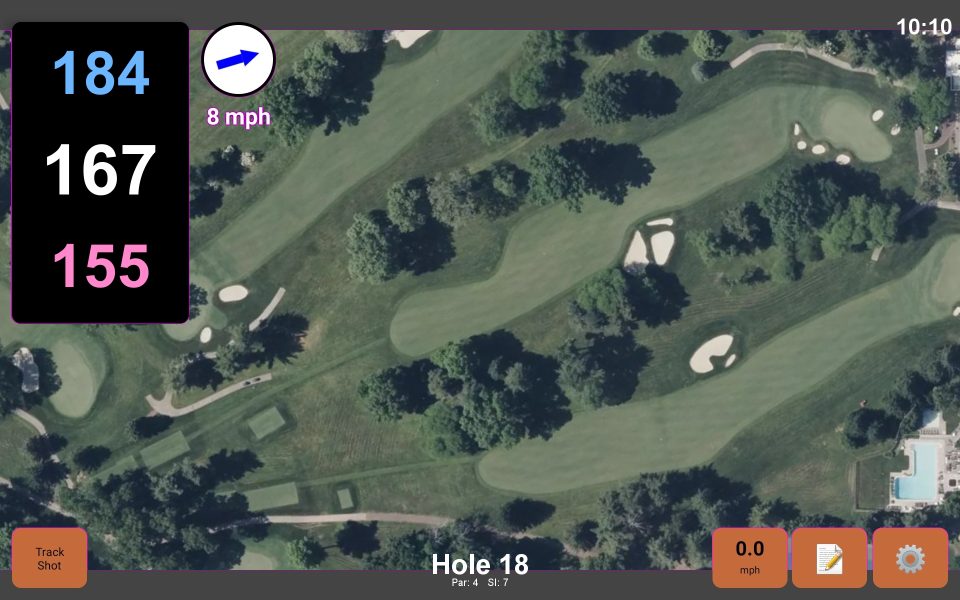 Hole preview 3