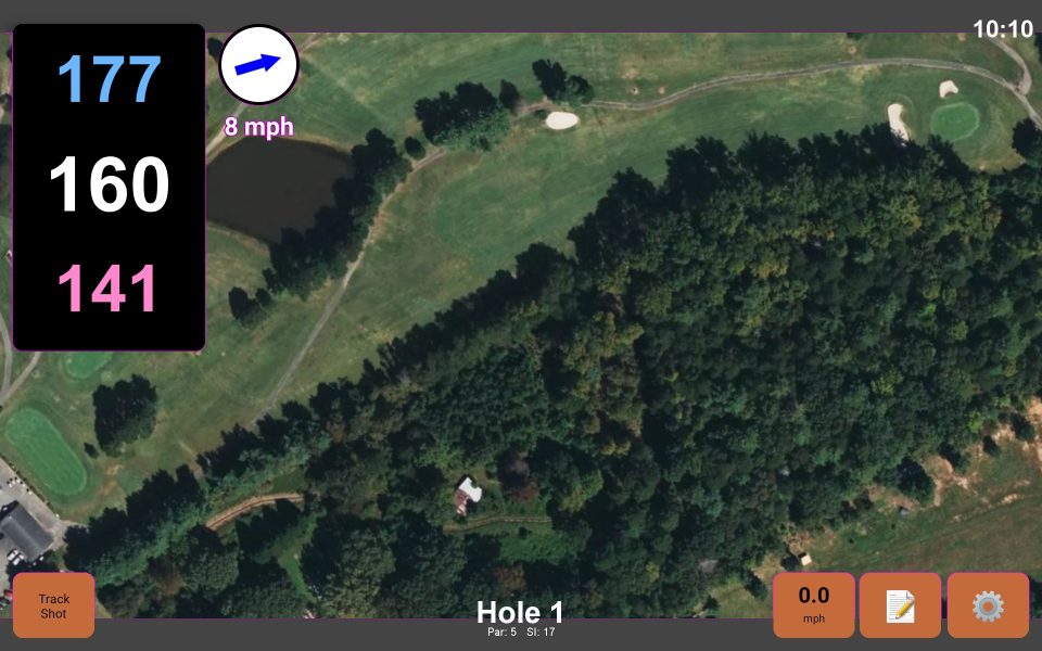 Hole preview 1