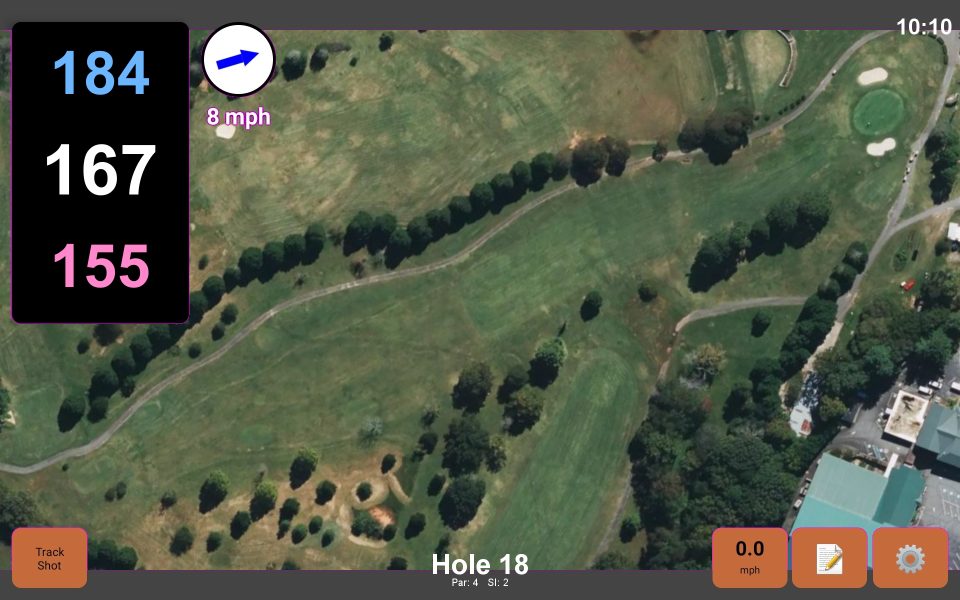 Hole preview 3