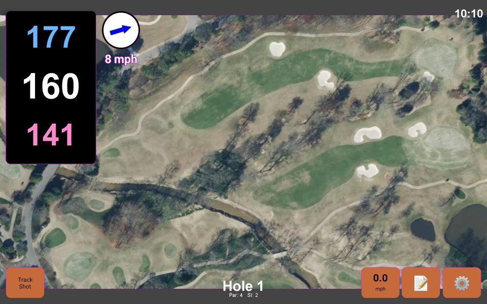 Hole preview 1