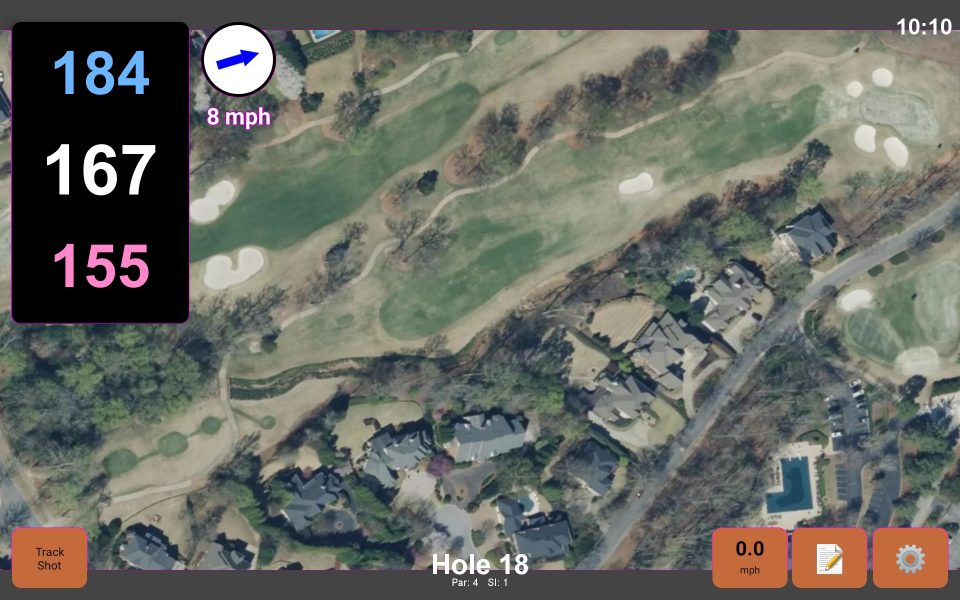 Hole preview 3