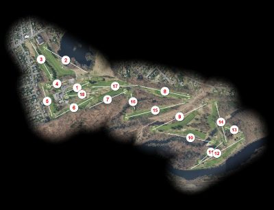 Ludlow Country Club