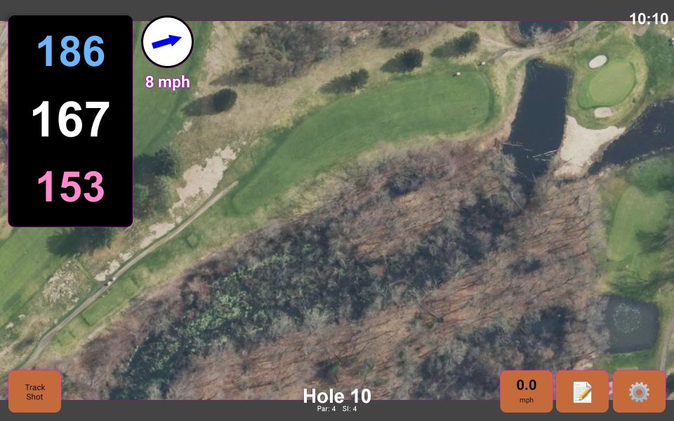 Hole preview 2