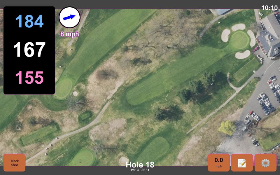 Hole preview 3