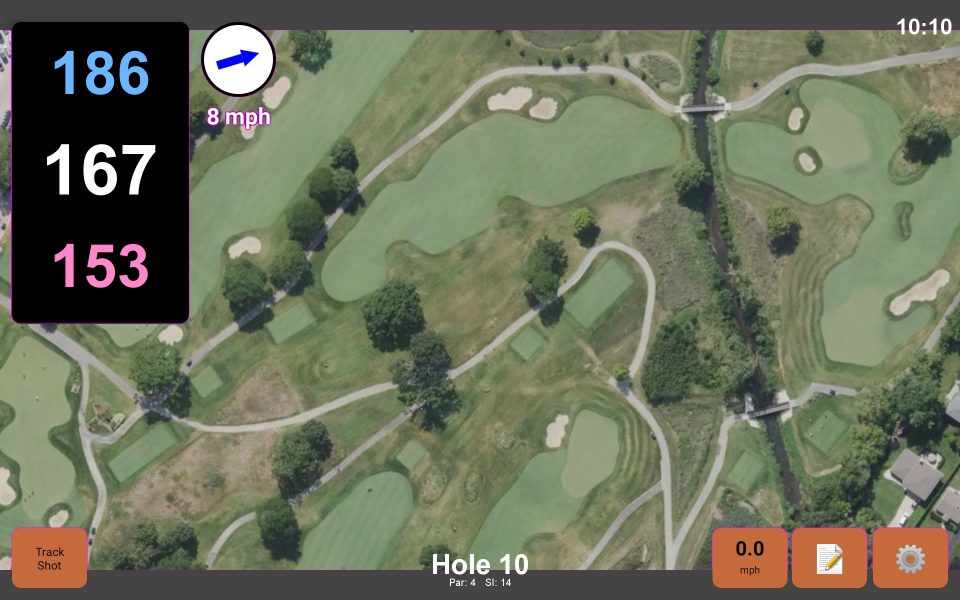 Hole preview 2