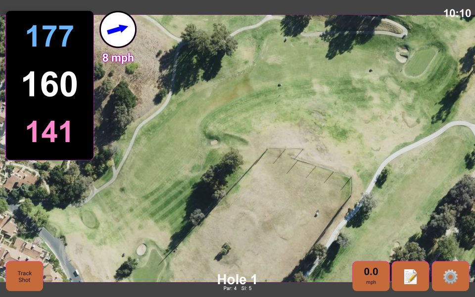 Hole preview 1