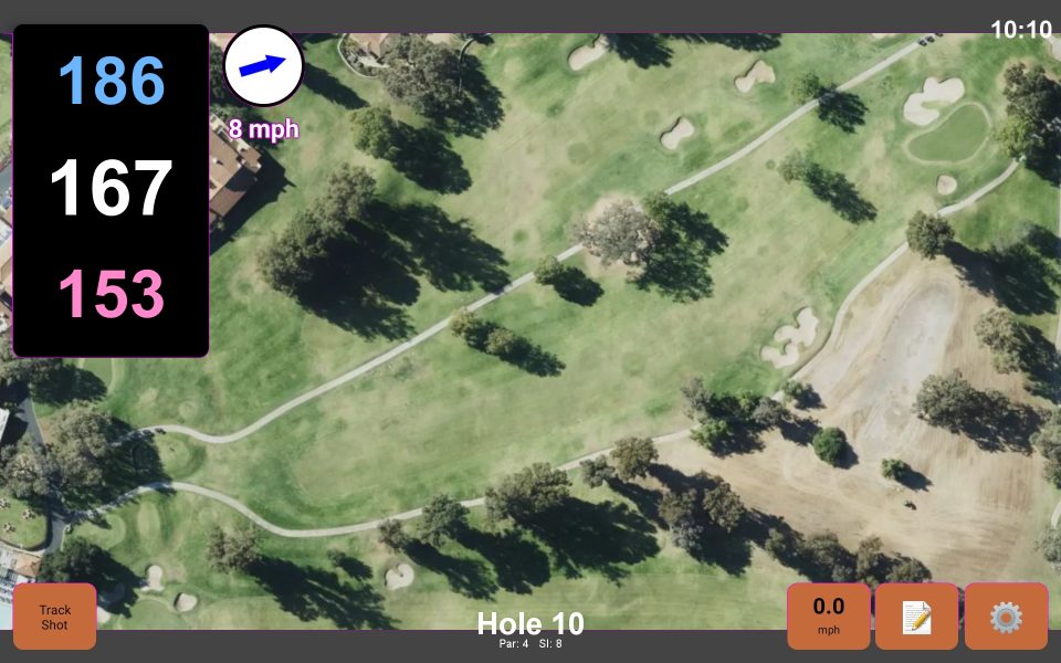 Hole preview 2