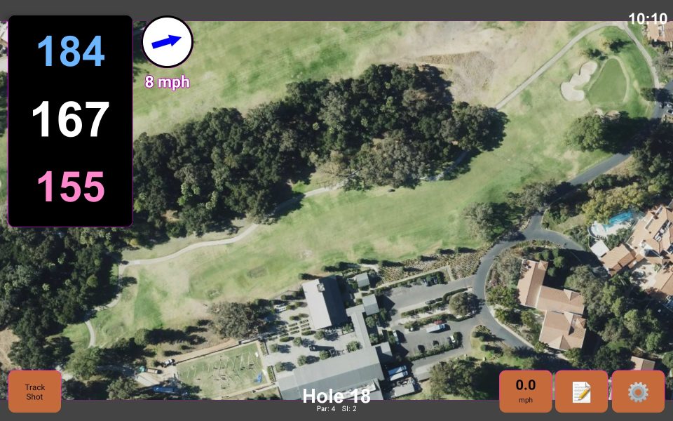 Hole preview 3