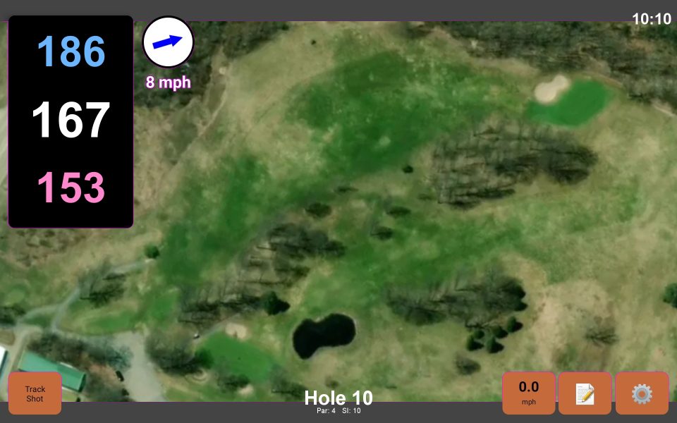 Hole preview 2